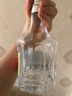 五粮液普五八代浓香型白酒 52度500ml*6 原箱 官方授权 酒厂直供 实拍图