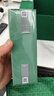 海蓝之谜（LA MER）修护焕新精萃水100ml精粹水爽肤水护肤品套装化妆品礼盒生日礼物 实拍图