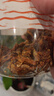 赶海弟【潍坊产地】香辣鱼皮300g即食鳕鱼皮 海味零食小吃 源头直发包邮 实拍图