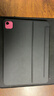 倍思【磁吸分离】iPad12/11键盘苹果平板键盘保护套一体 适用iPad11-11英寸/iPad10-10.9英寸 实拍图