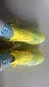 特步（XTEP）【黄金蟒】160X3.5PRO冠军版马拉松竞速碳板跑鞋男子专业跑步鞋 实拍图