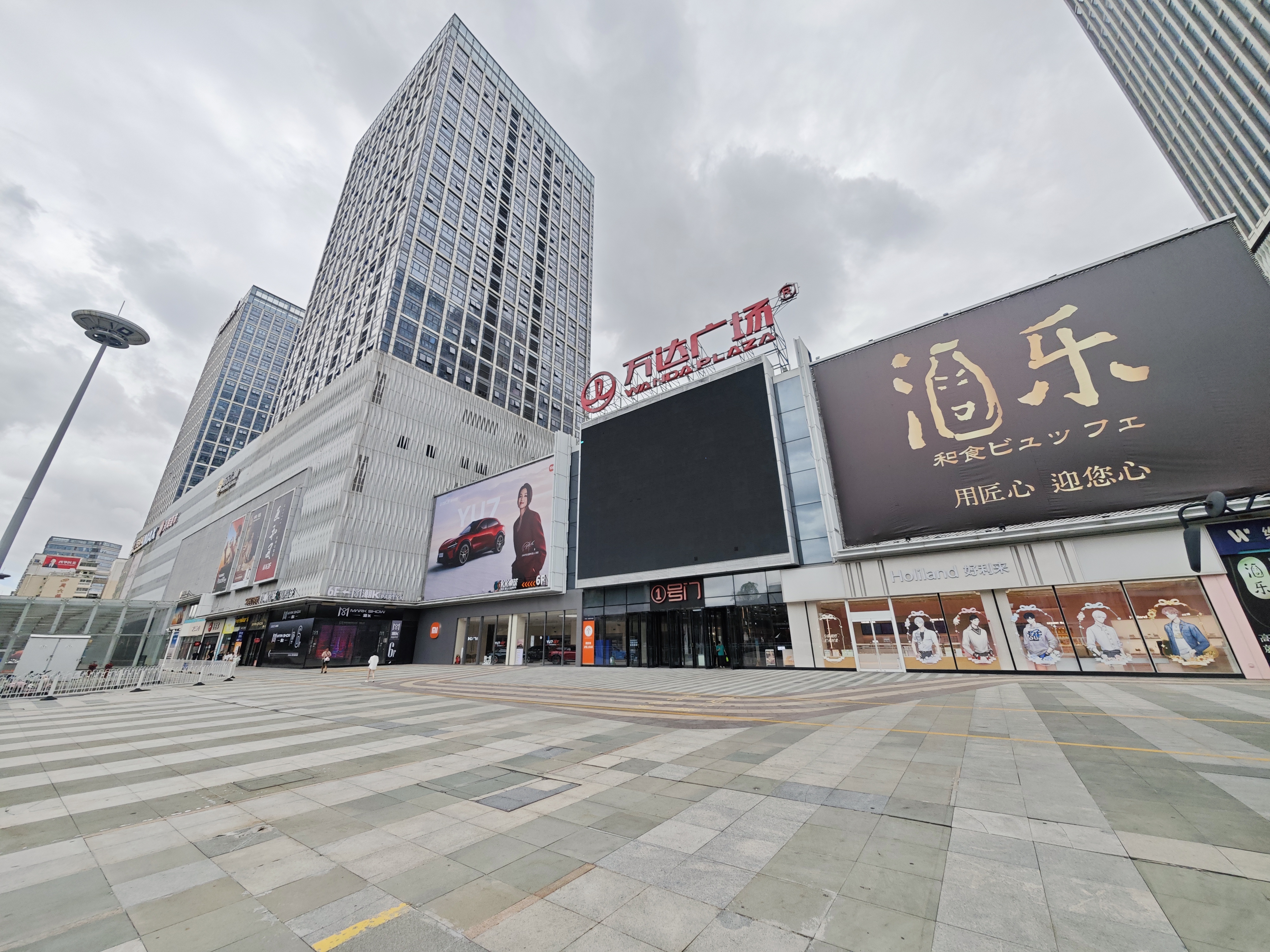 威卡固 发泡胶A2级硬度聚氨酯泡沫填缝剂发泡剂泡沫胶门窗填充枪管一体VPU300 900g*2 实拍图