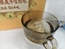 知医世家【国药药材】玉竹茅根麦冬雪梨水生津润肺补津液润燥养生茶300g 实拍图