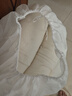博洋家纺100%新疆棉花加厚床垫双人床褥子全棉垫被睡垫加厚款1.5米 实拍图