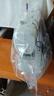 兄弟（brother）GP60X家用电动缝纫机全自动多功能小型带锁边智能平车自营旗舰店 实拍图
