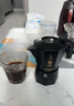 比乐蒂双阀摩卡壶咖啡壶经典2杯份手冲意式咖啡机便携式咖啡机 实拍图
