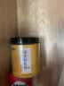 半山农 长白山头道破壁松花粉100g*3罐 食用天然松花粉外用爽身粉 实拍图