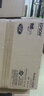 爱普生（EPSON）L4268墨仓式彩色无线多功能一体机家用/办公 AI学习打印机（打印复印扫描 wifi 自动双面 液晶屏） 实拍图