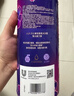 力士（LUX）依兰香沐浴露 霓光墨兰香持久留香沐浴乳1000g 实拍图