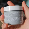 科颜氏（Kiehl's）科颜氏亚马逊白泥毛孔清洁面膜14ml 实拍图
