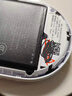 中兴（ZTE）随身wifi6可移动无线wifi免插卡随行车载上网卡路由便携式上网宝支持5G/4G设备全国通用流量2026款 实拍图