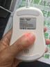 联想投资品牌异能者 有线鼠标 家用电脑办公 笔记本台式机通用 USB接口 即插即用 鼠标有线 白色M300 实拍图