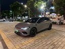 3M【原装进口】汽车贴膜 朗瞻前挡 朗清侧后挡前浅后深组合全车汽车玻璃车膜太阳膜隔热膜车窗膜 实拍图