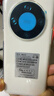 OP60Pro 2025新款512GB手机 超薄一体旗舰游戏电竞大屏5G全网通双卡双待百元便宜老人销量学生长续航 釉白色 16GB+256GB 官方标配 实拍图
