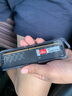 金泰克（Tigo） 台式机内存条DDR4磐虎PC电脑DDR4 2400/2666/3200可选 组装机内存条 DDR4 2666 8G 0GB 1条 台式机内存条 实拍图