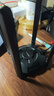 睿因（Wavlink）AX5400无线网卡免驱WiFi6电竞千兆5G网络台式机WiFi接收器电脑外置USB网卡 Ultra 实拍图