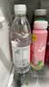 昆仑山饮用天然雪山矿泉水 含锶弱碱性 500ml*6瓶 整箱装 高品质用水 实拍图