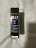 爱乐普（eneloop）充电电池5号五号4节高容量套装适用相机玩具K-KJ55HCC40C含55快速充电器 黑神话悟空游戏手柄电池 实拍图