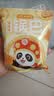 海底捞经典锅巴20g*20包 小包装茶点小吃追剧海底捞小零食休闲食品 实拍图