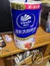 维达（Vinda）厨房用纸 可水洗卷纸85节*6卷 厨房纸 厚韧吸油纸巾 整箱 实拍图