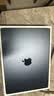 Apple/苹果AI/MacBook Air13英寸M5 (10+8核) 16G 512G午夜色笔记本电脑MDHE4CH/A 实拍图