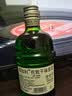 添加利伦敦干味金酒 鸡尾酒杜松子酒 洋酒750ml 调酒基酒  实拍图