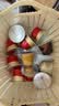 Nespresso奈斯派索胶囊咖啡意式浓缩黑咖啡瑞士进口0糖0脂雀巢咖啡雀巢咖啡 创意之选50颗装 （仅适配Original系列咖啡机） 实拍图
