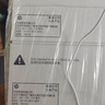 惠普（HP）CC388A/88a原装黑色硒鼓 适用hp 1106/1108/M1213/1216/M202/M226/M126/M128 打印机硒鼓 实拍图