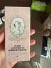花知晓天鹅芭蕾固体唇釉唇蜜镜面口红 送女友礼物 B03甜心酱（茶棕蜜杏色） 实拍图