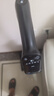 添可极客2.0【110℃除菌 28Kpa暴风吸】家用洗地机洗拖吸一体 扫地机器人 洗地拖地一体机 实拍图