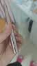 三资堂染眉膏03粉棕 眉笔眉粉 防水持久不脱色不晕染立体野生眉笔眉刷 实拍图