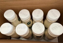 伊利金典3.8g乳蛋白鲜活纯牛奶250ml*8 30天常温短保 礼盒装 实拍图