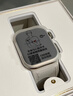 华为【送礼优选】HUAWEI WATCH D2晨曦金血压表礼盒款智能手表动态血压监测多项健康研究 实拍图