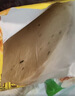 思念台湾风味香葱手抓饼900g*3袋30片 儿童早餐半成品 新老包装混发 实拍图