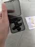 斯泰克【热销40W+】吃鸡神器手机三角洲手游戏外设无畏契约肩键盘自动四指辅助按键鼠标感柄适用和平精英 实拍图