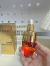 澳白汀（OHBT）红玫瑰面部精华油脸部以油养肤抗皱紧致护肤提拉抗衰抚纹精华液 实拍图