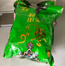 一品玉 蜜饯果干新疆特产 大枣和田大枣 五星450g/袋*3 实拍图