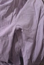 芬腾睡衣女带胸垫纯棉26年夏新款7A抑菌女士短裤家居服套装 实拍图