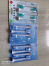 狮护 适配飞利浦电动牙刷头hx3226hx3250hx6730hx3216/3210hx6511通用牙刷头替换 8支 牙龈护理型【8支装】 适配飞利浦电动牙刷头 实拍图