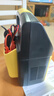 徽农汽车电瓶充电器12v24v大功率蓄电池启停充电机全自动多功能第二代 实拍图