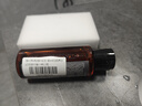 植村秀琥珀卸妆油150ml*2 礼盒套装 护肤清洁 细致毛孔 生日礼物送女友 实拍图