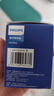 飞利浦（PHILIPS）转换插头全球通用插座转换器国外多国旅行出国留学港澳日韩欧洲英美澳标多功能插座USB充电 实拍图