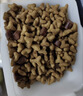 比瑞吉狗粮金毛萨摩耶拉布拉多俱乐部系列鲣鱼牛肉大型犬成犬粮16kg 实拍图