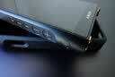 索尼（SONY）NW-WM1AM2 Hi-Res高解析度音乐播放器/MP3 Hi-Fi无损 黑砖2代 实拍图