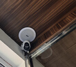 普联（TP-LINK）600万终身免费无限4G流量无网可用监控摄像头家用监控器360度无死角带夜视全景室外户外662F-F4GE 实拍图