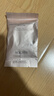 Aekyung Age20's爱敬三色星空粉气垫bb霜保湿遮瑕防晒粉底干皮13#14g*2送女友礼物 实拍图