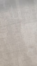 【全网低价】中盛画材 【2.5CM加厚】亚麻油画布框细纹40*50颜料板油画框初学者工具丙烯颜料内框带框子套装diy 速写 马克笔绘画 实拍图