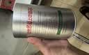 乐品乐茶特级明前碧螺春绿茶2026新茶浓香耐泡口粮茶叶礼盒250g送礼自己喝 实拍图