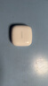 华为长续航蓝牙耳机 FreeBuds SE 2 40小时长续航 快速充电 蓝牙5.3适用于苹果/安卓手机白 实拍图
