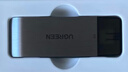 绿联USB3.0高速读卡器 多功能合一读卡器 支持SD/TF/CF/MS型手机相机内存卡记录仪存储卡50540 实拍图